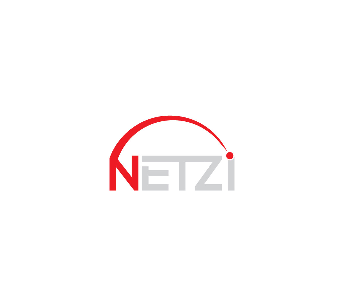 Logo Design by imshohaghossain85 for Netzi Broadband Services Pvt Ltd | Design #14932445