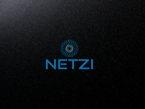 Logo Design by Top king  designer for Netzi Broadband Services Pvt Ltd | Design: #14937907