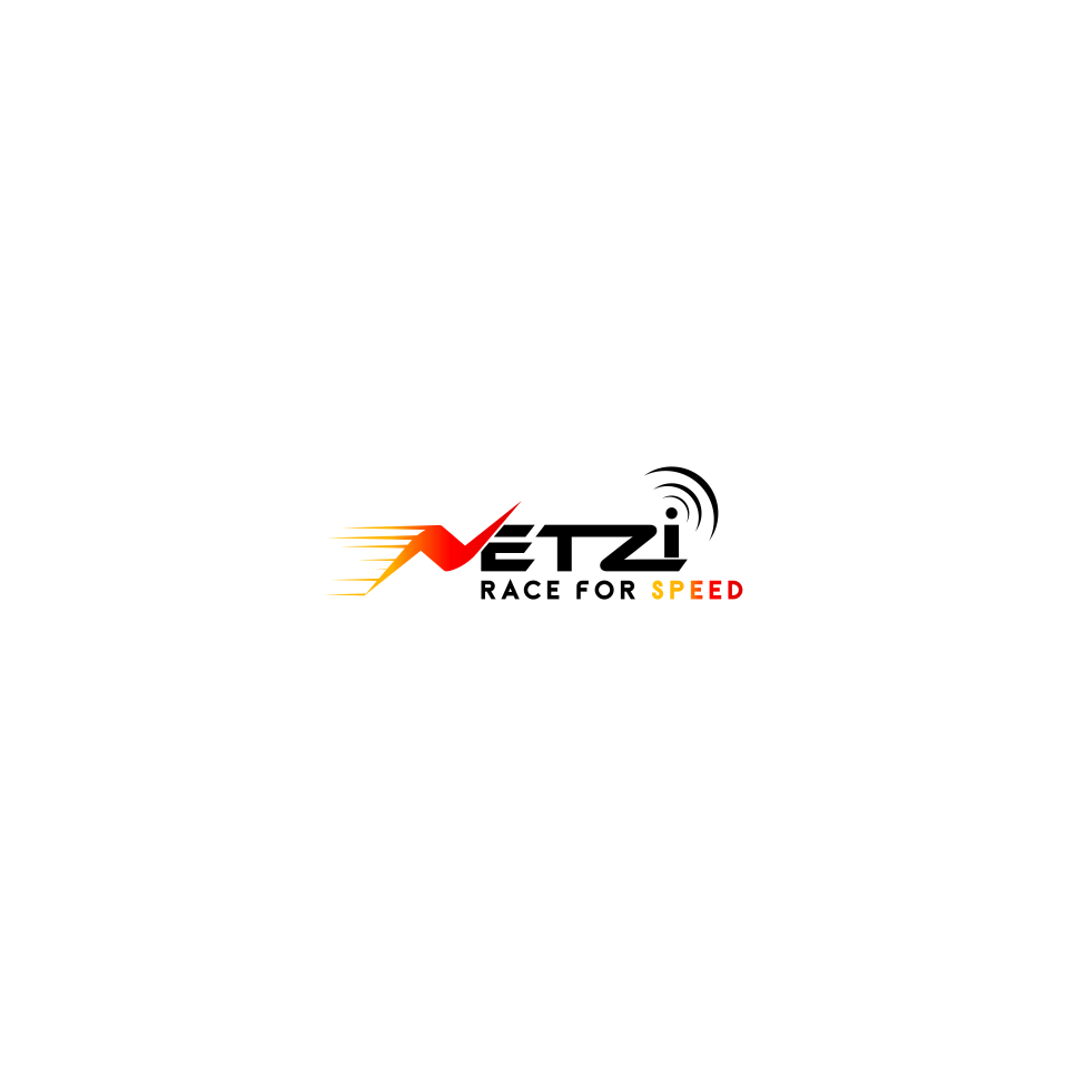 Design de Logo par sairex07312012 pour Netzi Broadband Services Pvt Ltd | Design #14929491