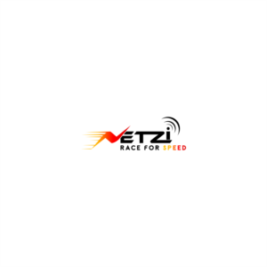 Design de Logo par sairex07312012 pour Netzi Broadband Services Pvt Ltd | Design #14929491