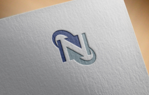 Logo Design by tani_sha321 for Netzi Broadband Services Pvt Ltd | Design: #14937168