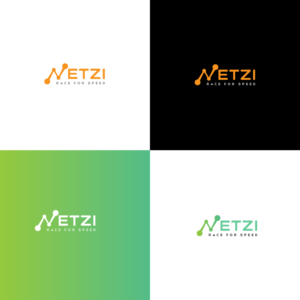 Design de Logo par alshohan pour Netzi Broadband Services Pvt Ltd | Design #14923801