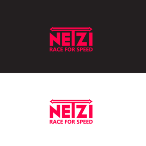 Logo Design by indrographics for Netzi Broadband Services Pvt Ltd | Design: #14936397