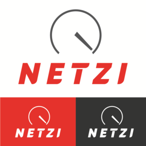 Design de Logo par Hanz Divinagracia pour Netzi Broadband Services Pvt Ltd | Design #14932052