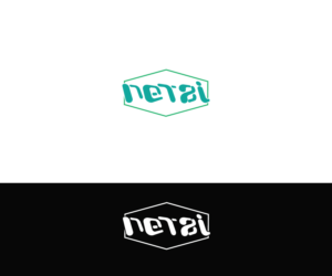 Logo Design by Kalla for Netzi Broadband Services Pvt Ltd | Design: #14934743