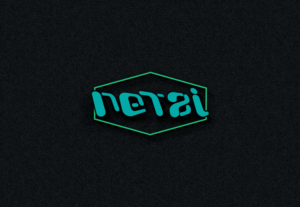 Logo Design by Kalla for Netzi Broadband Services Pvt Ltd | Design: #14934746