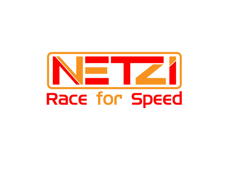 Diseño de Logo por poran para Netzi Broadband Services Pvt Ltd | Diseño #14939142