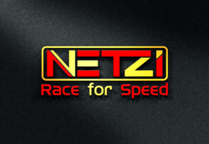 Logo Design by poran for Netzi Broadband Services Pvt Ltd | Design: #14939143
