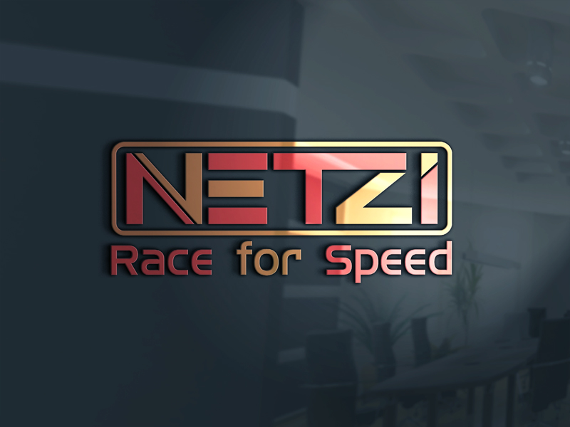 Design de Logo par poran pour Netzi Broadband Services Pvt Ltd | Design #14939145