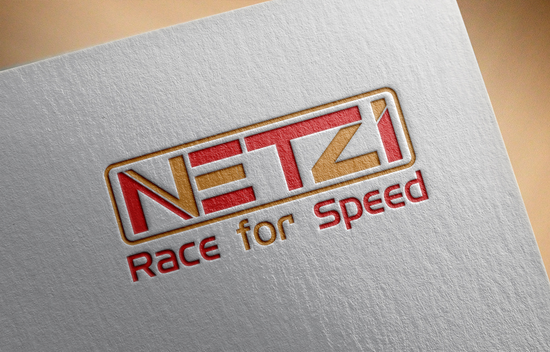 Design de Logo par poran pour Netzi Broadband Services Pvt Ltd | Design #14939146