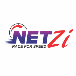 Design de Logo par Rajiv Karn pour Netzi Broadband Services Pvt Ltd | Design #14934158