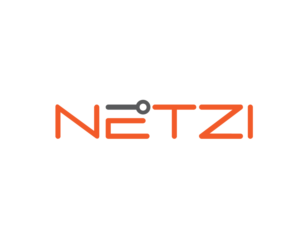Design de Logo par hotash pour Netzi Broadband Services Pvt Ltd | Design #14936351