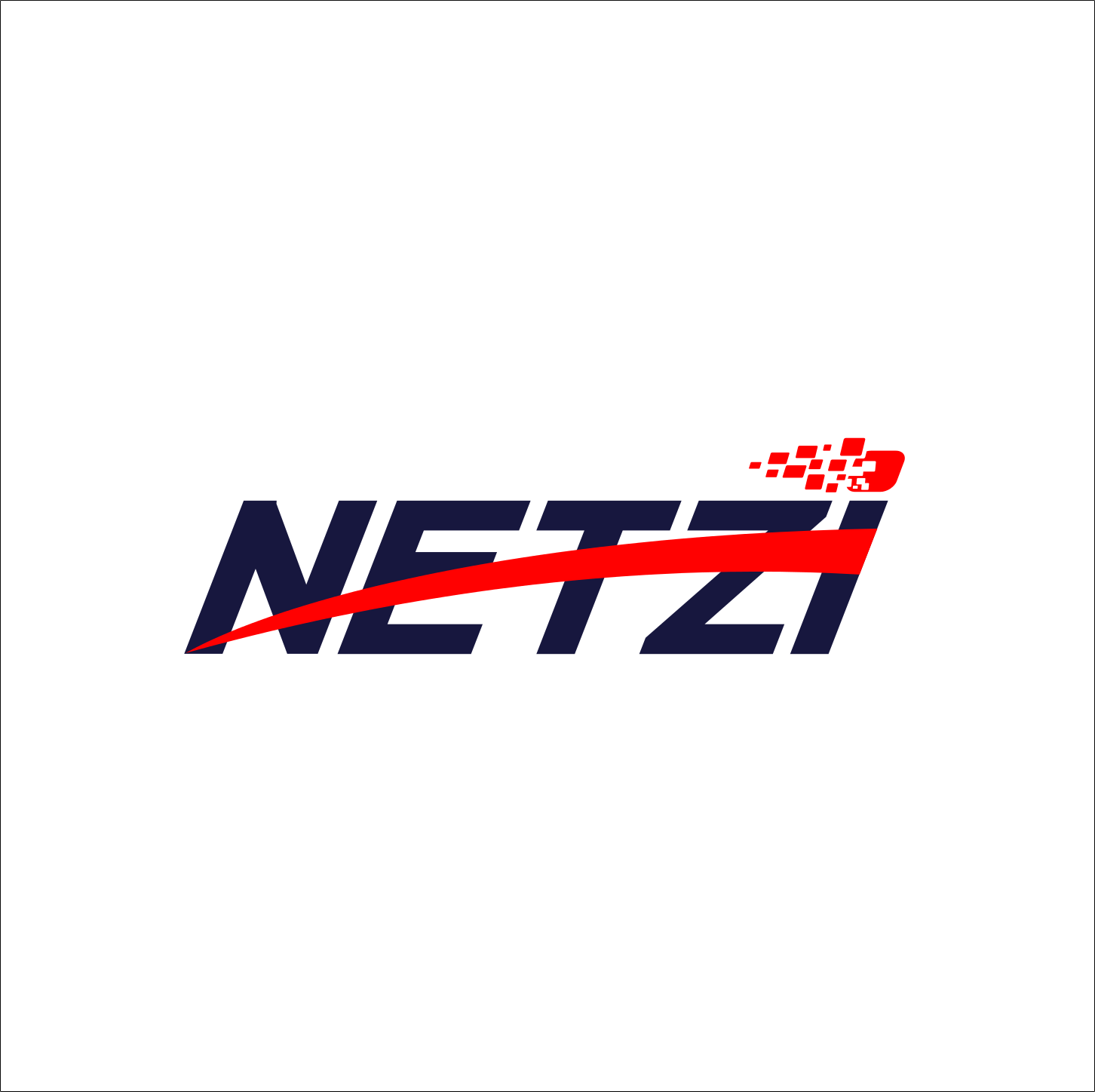 Design de Logo par delete99 pour Netzi Broadband Services Pvt Ltd | Design #14962881