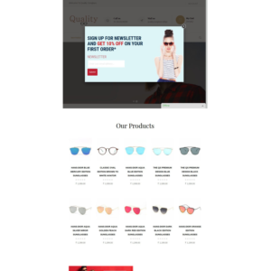 Web-Design von Digital Vella für dieses Projekt | Design #14941907