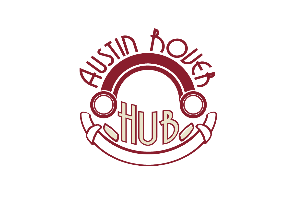 Logo Design by Matea for this project | Design #15031978