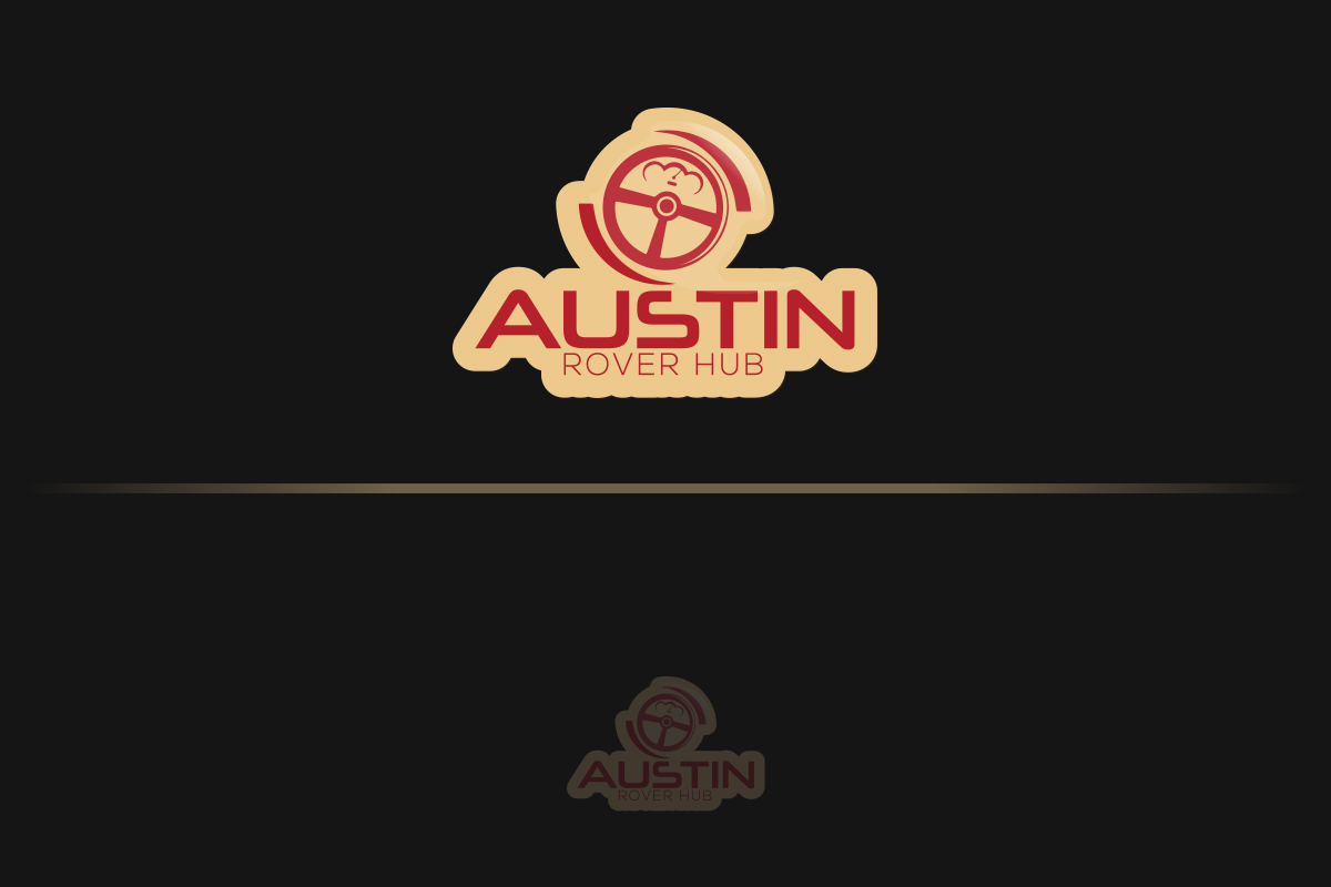 Logo Design by Ather Ali Khan for this project | Design #15044026