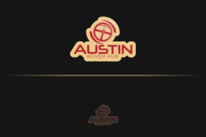 Logo-Design von Ather Ali Khan für dieses Projekt | Design #15044026