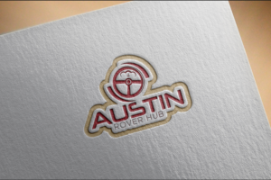 Logo Design by Ather Ali Khan for this project | Design: #15044102