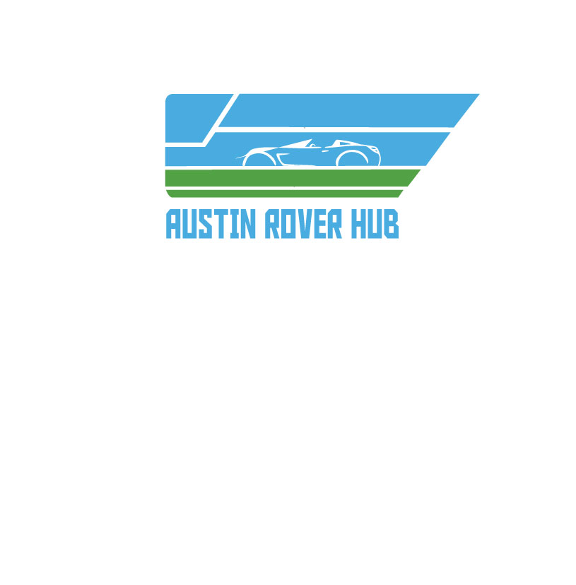 Logo Design by Himanshi10 for this project | Design #14943625