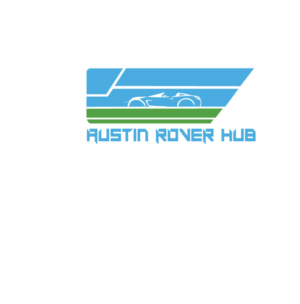 Logo Design by Himanshi10 for this project | Design: #14943628