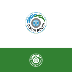 Logo Design by Vic for this project | Design: #14943314