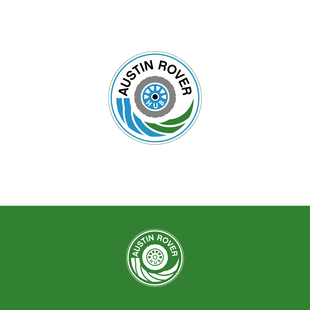 Logo Design by Vic for this project | Design #14946008
