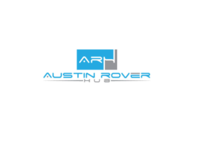 Logo Design by DESIGN Services JK for this project | Design: #14989664