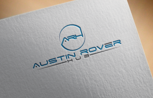 Logo Design by DESIGN Services JK for this project | Design: #14989665