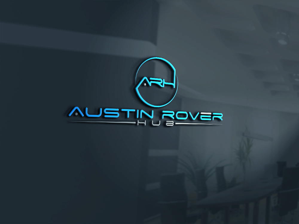 Logo Design by DESIGN Services JK for this project | Design #14989666