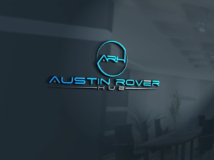 Logo Design by DESIGN Services JK for this project | Design: #14989666