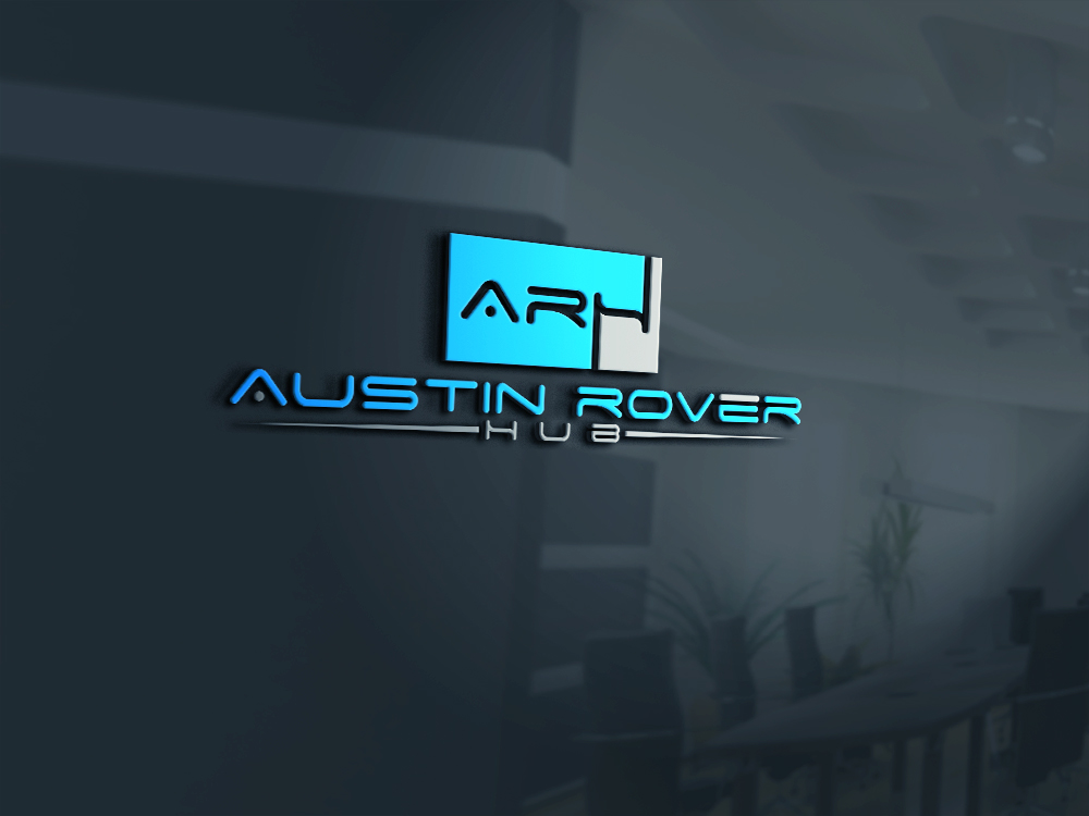 Logo Design by DESIGN Services JK for this project | Design #14989667
