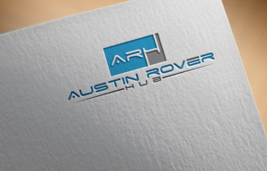 Logo Design by DESIGN Services JK for this project | Design: #14989668