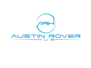 Logo Design by DESIGN Services JK for this project | Design: #14989672