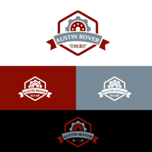 Logo Design by Next Screen Infotech for this project | Design: #14944129