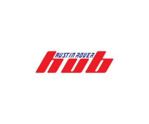 Logo Design by Runner247 for this project | Design: #14950941