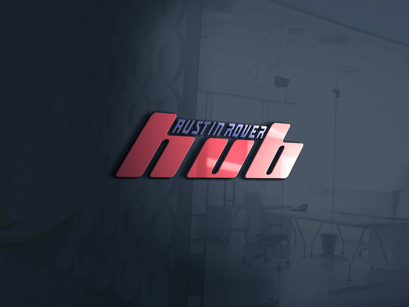 Logo Design by Runner247 for this project | Design #14950942