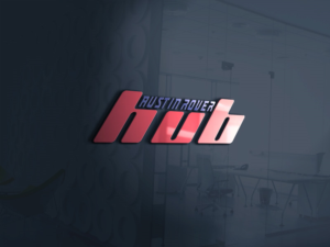 Logo Design by Runner247 for this project | Design: #14950942