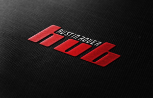 Logo Design by Runner247 for this project | Design: #14950943