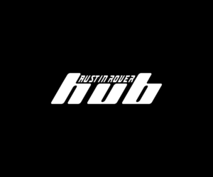 Logo Design by Runner247 for this project | Design: #14950944
