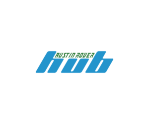 Logo Design by Runner247 for this project | Design: #14976319