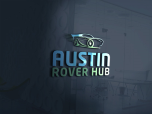 Logo Design by Top king  designer for this project | Design: #14953128