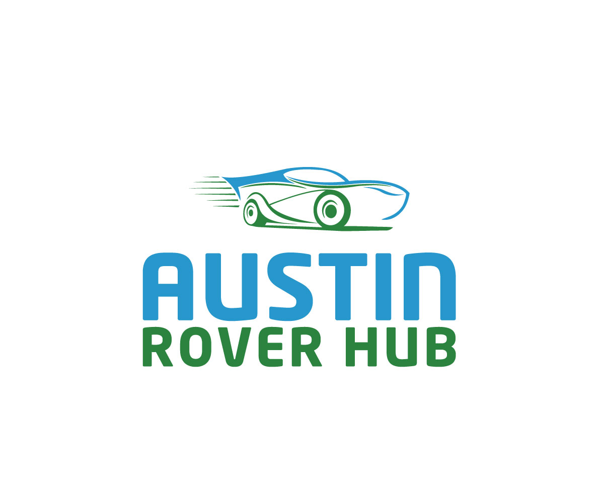 Logo Design by Top king  designer for this project | Design #14953129