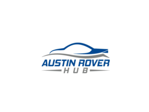 Logo Design by ART Libery for this project | Design: #14950286