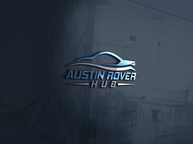 Logo Design by ART Libery for this project | Design #14950287