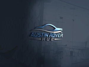 Logo Design by ART Libery for this project | Design: #14950287