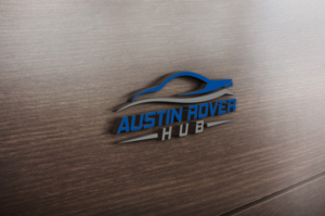 Logo Design by ART Libery for this project | Design: #14950288