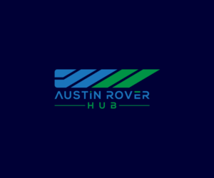 Diseño de Logo por jituart