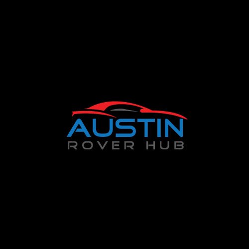 Logo Design by maksud0123 for this project | Design #14951346