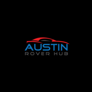 Logo Design by maksud0123 for this project | Design: #14951346