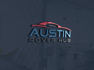 Logo Design by maksud0123 for this project | Design: #14951347